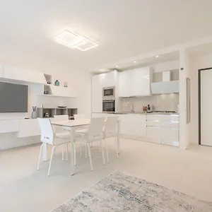 Luxury Elisabeth Con Posto Incluso Caorle