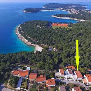 ellenőrizze a rendelkezésre állást