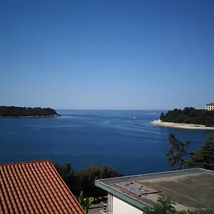 apartments-villa-bartol.in-istria.net/