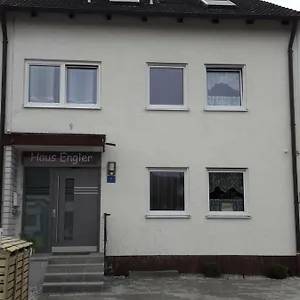 haus-engler.com-bavaria.com/