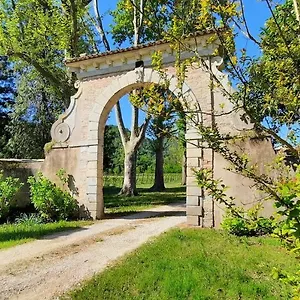 Farmház La Bella, Follina